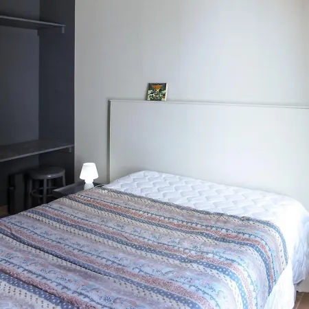Holiday La Bignone - Reg130 By Interhome