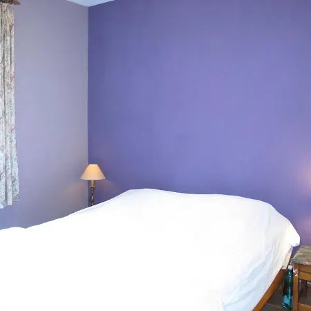 Holiday La Bignone - Reg130 By Interhome 펜션